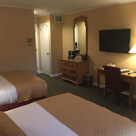 Stoweflake Mountain Resort & Spa Екстер'єр фото