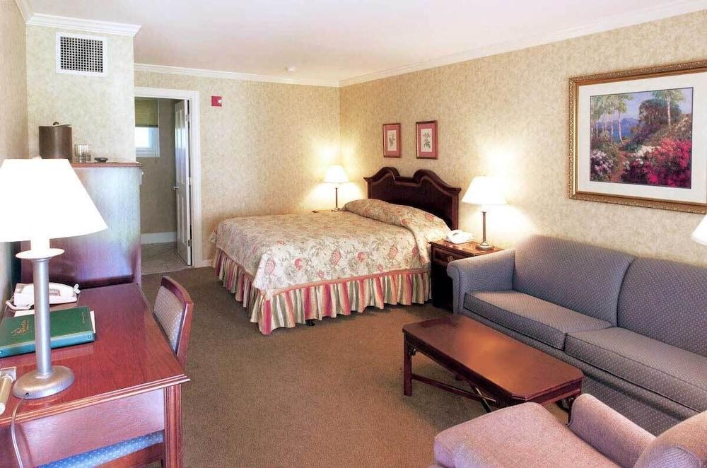 Stoweflake Mountain Resort & Spa Екстер'єр фото