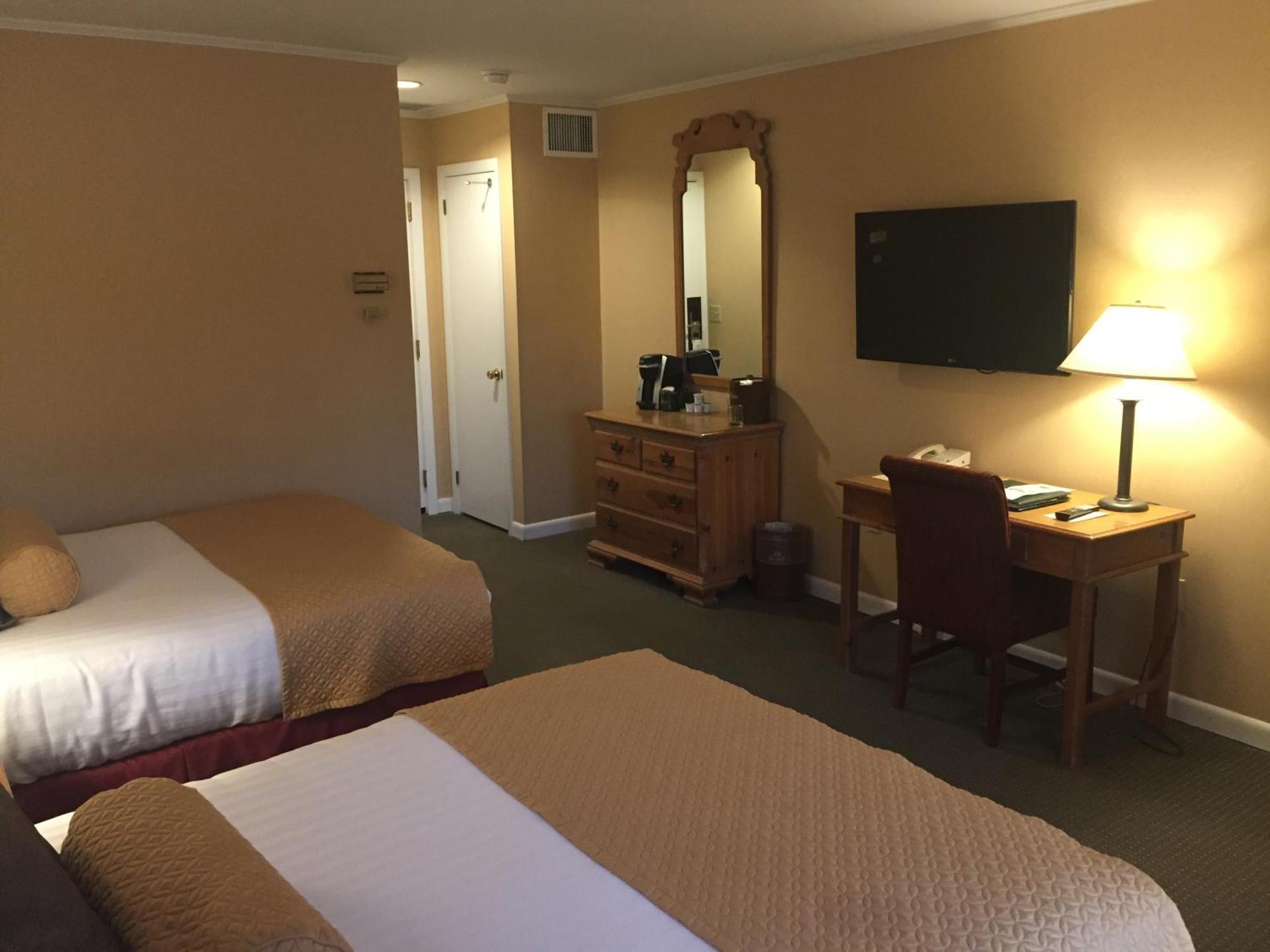Stoweflake Mountain Resort & Spa Екстер'єр фото