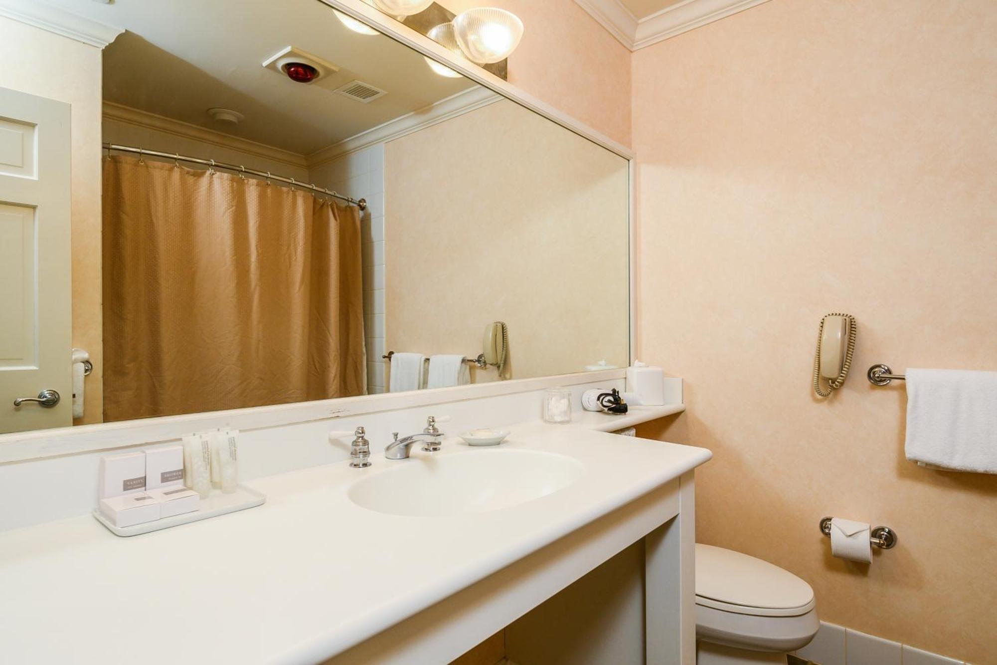 Stoweflake Mountain Resort & Spa Екстер'єр фото
