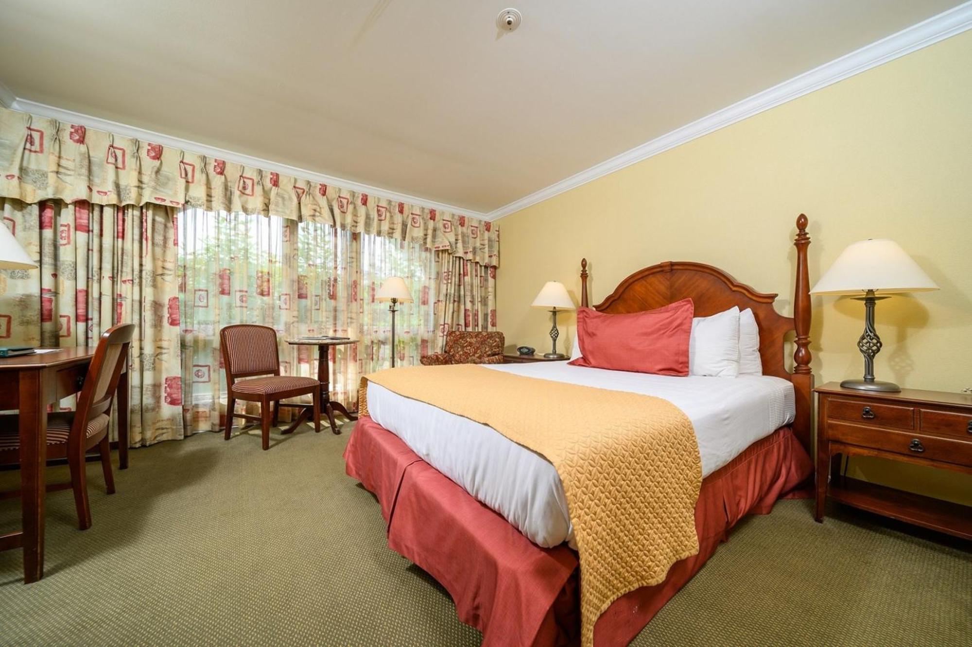 Stoweflake Mountain Resort & Spa Екстер'єр фото